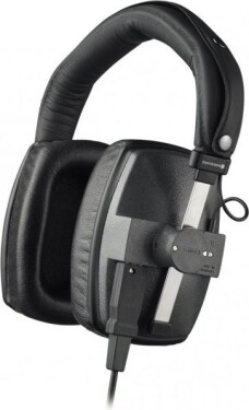 Beyerdynamic DT150