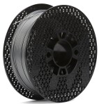 Filament-PM ASA tlačová struna UV odolná strieborná 1,75 mm Filament PM 750 g