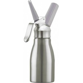 Šľahačková fľaša WHIPcreamer Symphonie 0,5l - Kayser - Kayser