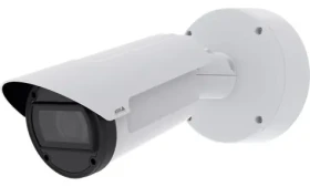 AXIS Q1809-LE / IP kamera (02870-001)