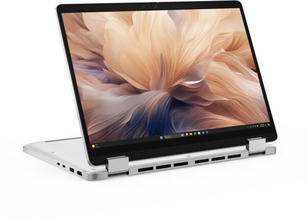 Dell Pro 13 Plus PB13250/U5 235U/16GB/512GB SSD/2in1 13.3" FHD+ Touch/FgrPr&SmtCd/FHD/IR Cam/Mic/WLAN+BT/Backlit Kb/3 Cell/W11Pro/vPro/3YPS
