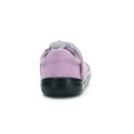 Jonap b9 orchidea slim detské barefoot sandále 29 EUR