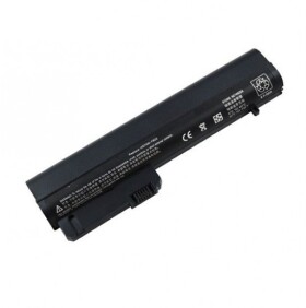 Extra Digital Notebook baterija, Extra Digital Selected, HP HSTNN-DB22, 4400mAh