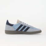 Tenisky adidas Handball Spezial Clear Sky/ Night Indigo/ Crystal Sky EUR 46 2/3