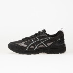 Tenisky Asics Gel-Nunobiki Graphite Grey/ Black EUR 40.5