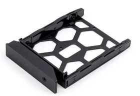 Synology Disk TRAY (Type D2) (Disk Tray (Type D2))