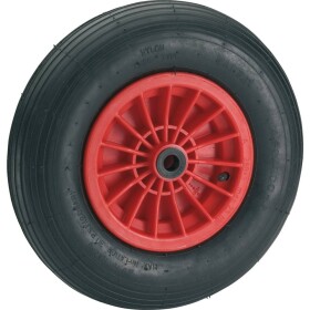 Dörner + helmer 740304 pneumatika na koliesko; 740304