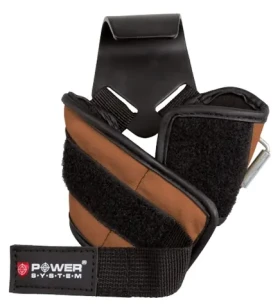 Power System Power Hooks PS-3300 (03342)