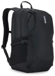 Thule EnRoute TEBP5216 čierna / Batoh / 23 l / notebook 16" (3205501)