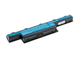 Avacom batéria pre Acer Aspire 7750 5750 TravelMate 7740 (4400mAh) / Li- ION / 11.1V / 4400mAh (NOAC-7750-N22)