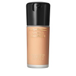 MAC Cosmetics Hydratačný make-up Studio Radiance (Serum Powered Foundation) 30 ml NW30