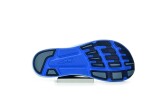 Altra Escalante 4 M Blue Fade športové tenisky 45 EUR