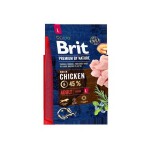 Brit Premium by Nature Dog Adult Chicken