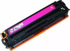 HP Extra Digital Spausdintuvo kasetė HP CF213A, purpurinė