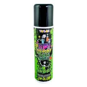 Neo Kreda sprej 150 ml zelená / Sprej / Značkovací / 1 ks (TU3545)
