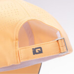 Dámska bejzbalová čiapka ROME WMNS NEPLATÍ