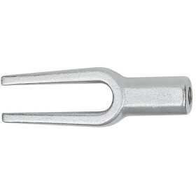 Vidlica 17,5 x 70 mm KS Tools 670.0087; 670.0087