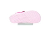 Be Lenka Nubo Pink barefoot tenisky 35 EUR