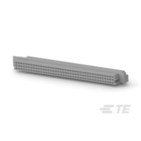 TE Connectivity 5650874-4 1 ks Box; 5650874-4