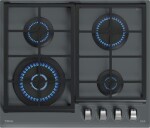 Teka GZC 64320 XBC ST