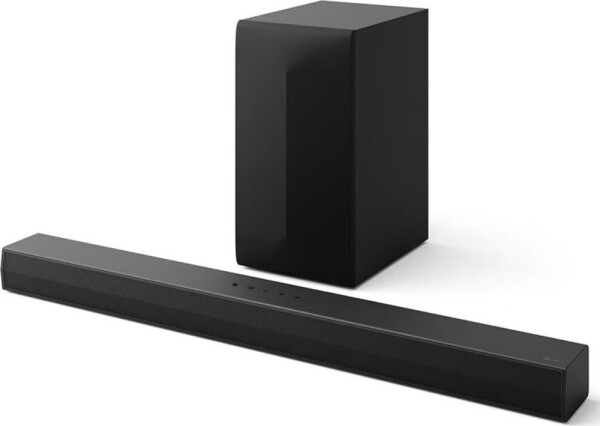 LG SYSTEM SOUNDBAR S60T