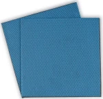 Thermal Grizzly Minus Pad Basic 100x100x0,5 mm / Teplovodivá podložka / 2 ks / pre CPU, GPU, RAM (TG-MP-B-100-100-05-2)