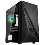 Kolink Inspire K2 PLUS ARGB