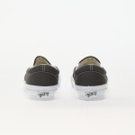 Tenisky Vans Slip-On Reissue 98 LX Gunmetal EUR 38.5