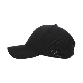 4F U372 baseballová čiapka 4FWSS25ACABU372 20S S/M