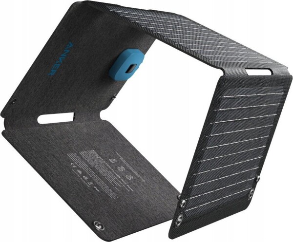 Anker Fotovoltanický panel A24260A1