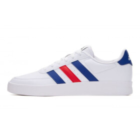 Topánky adidas Breaknet 2.0 M HP9424 39 1/3