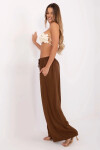 Dámske nohavice model 214046 Taliansko Moda universal