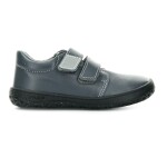 Jonap B1 New Shark slim celoročné nízke barefoot topánky 28 EUR