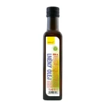 Ľanový olej - Wolfberry (250 ml) (33076-1-250 ml)