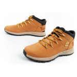 Topánky Timberland Sprint Trekker M TB0A1XVQ231 43.5