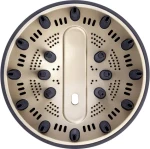 Babyliss Difuzér Air Wand keramický / Príslušenstvo / Kulmy a fény na vlasy (ACAS6550DIF)