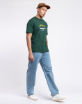 Carhartt WIP Landon Pant Blue bleached 29