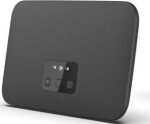 Telekom Telekom Speedport Smart 4 black