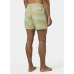 Helly Hansen Newport Trunk M Plavecké šortky 34296 498 2XL