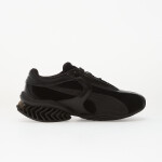 Tenisky Puma CELL GEO 1 Puma Black EUR 42