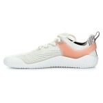 Vivobarefoot Motus Strength II W Sepia rose dámske barefoot tenisky 39 EUR