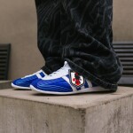 Tenisky adidas Japan Jfa Home Supplier Colour/ Supplier Colour/ Supplier Colour EUR 36 2/3