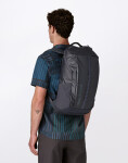 Patagonia Black Hole Pack 25L Smolder Blue w/Forge Grey