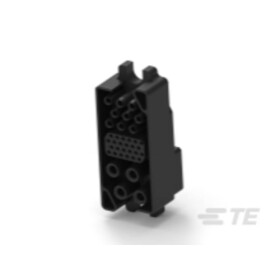 TE Connectivity 6648167-1 1 ks Package; 6648167-1
