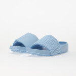 Tenisky Jordan W Nola Psychic Blue/ Psychic Blue EUR 36.5