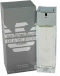 Giorgio Armani Emporio Armani Diamonds For Men EDT ml