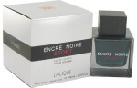 Lalique Encre Noire Sport - EDT 100 ml