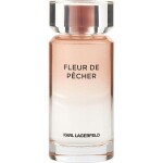 Karl Lagerfeld Fleur De Pecher EDP ml