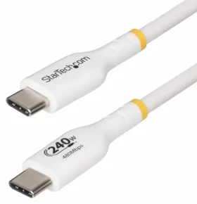 USB káble