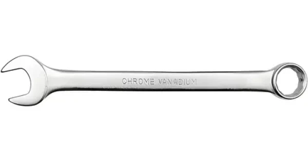Vorel Kľúč očkoplochý 21 mm/CrV